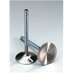 Garage Sale - SBC Exhaust Valve - 1.50