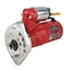 MSD Small Block Ford Starter, 289-351W, A/T
