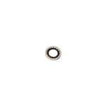 Goodridge SS902-07 Stat-O-Seal Sealing Washer, -4 AN