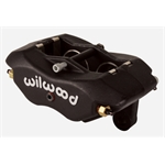 Wilwood 120-11571SI Forged Dynalite Caliper, .380 Inch Rotor