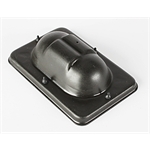 Wilwood 330-7085 High Volume Master Cylinder Replacement Lid