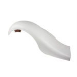 1934 Dodge/Plymouth Fiberglass Front Fenders, Long Wheelbase