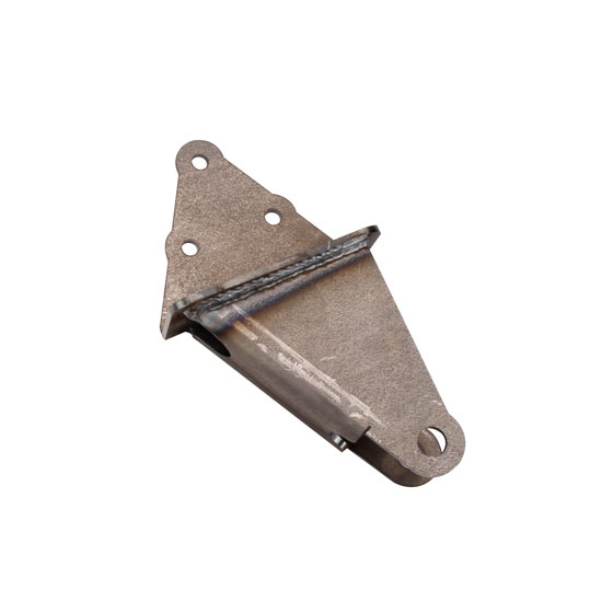 Front Link BoltOnFrame Bracket for Rear Four Bar Suspension