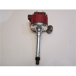 GARAGE SALE - HEI DISTRIBUTOR FOR CHEVY