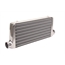 Aluminum Turbo Intercooler Kit, 23-5/8 x 11-13/16 x 2-11/16 Inch Aluminum Turbo Intercooler Kit, 23-5/8 x 11-13/16 x 2-11/16 Inch