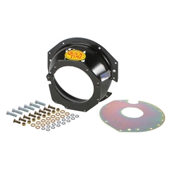 Chevy V8 to T-56 Adapter Bellhousing
