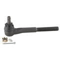 Elgin Industries ES370R 1965-68 Chevy Inner Tie Rod