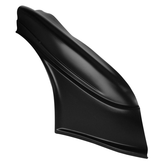 MD3 LH Fender New Style MD3 LH Fender New Style