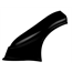 MD3 LH Fender New Style