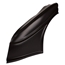 MD3 LH Fender New Style MD3 LH Fender New Style
