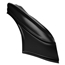 MD3 LH Fender New Style MD3 LH Fender New Style