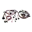Painless Wiring 60102 1986-1989 GM Tuned Port Mass Air Engine Harness Painless Wiring 60102 1986-1989 GM Tuned Port Mass Air Engine Harness