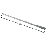 Speedway 30 Inch Tire Spoon