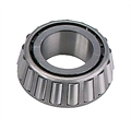 Sprint Taper Hub Inner Bearing, Large