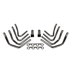 429-460 Big Block Ford Header Kit