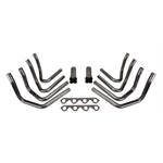 429-460 Big Block Ford Header Kit