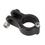 Panhard Clamp - 1-3/8 Inch