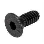 DMI RRC 1391 XR-1 Bulldog Rearend Cover Bearing Retainer Bolt