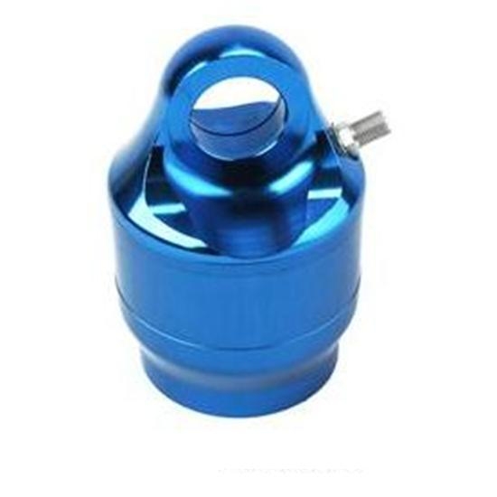 AFCO Replacement Shock Body Cap Assembly, 31 Series Body Cap AFCO Replacement Shock Body Cap Assembly, 31 Series Body Cap