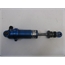 Garage Sale - AFCO Eliminator Coil-Over Shock, 3 Inch Stroke Garage Sale - AFCO Eliminator Coil-Over Shock, 3 Inch Stroke