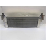 Garage Sale - AFCO 2007 Shelby GT Heat Exchanger