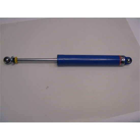 Garage Sale - AFCO 24 Series Steel Body Gas Shock, 9 Inch Stroke