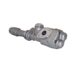 Garage Sale - Melling Flathead Ford Standard Oil Pump