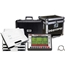 Garage Sale - Intercomp SW777 Wireless Scales Garage Sale - Intercomp SW777 Wireless Scales