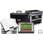Garage Sale - Intercomp SW777 Wireless Scales