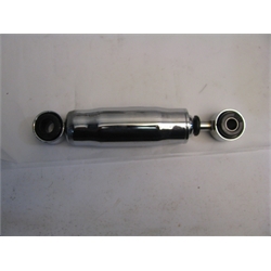 Garage Sale - Pro Street Rod Shock, 9 Inch Ride Height