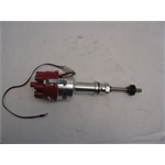 Garage Sale - Mallory Ford Y-Block Electric Distributor