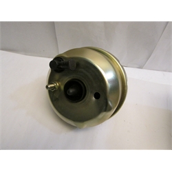 Garage Sale - Single Diaphragm 7 Inch Power Brake Booster
