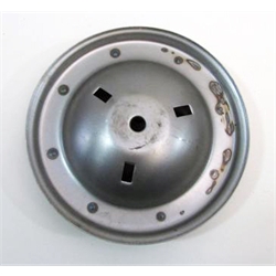 Garage Sale - 6-1/2 Inch Pedal Car Drive Wheel