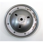 Garage Sale - 6-1/2 Inch Pedal Car Drive Wheel