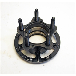 Garage Sale - Speedway Grand National Rear Hub, 5 on 5 Inch