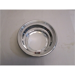 Garage Sale - Weld Mini Sprint Wheel Half, Non-Beadlock, 10 X 4 Inch