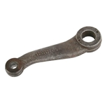 Garage Sale - 1978-88 GM Metric Pitman Arm