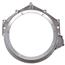 Chevy Engine to Early Ford Transmission Adapter Kit Chevy Engine to Early Ford Transmission Adapter Kit