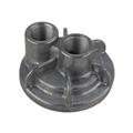 Ford Spin-On Bypass Adapter