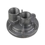 Ford Spin-On Bypass Adapter