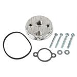 Perma-Cool 1018 1956-67 Chevy V8 Bolt-On Bypass