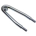 Hoop Style Steering Arm, Ford Spindle