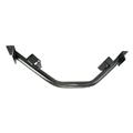 Big Block Ford to 1953-1964 Ford Pickup Motor Mounts