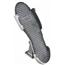 Big Foot Floor Mount Throttle Pedal Big Foot Floor Mount Throttle Pedal