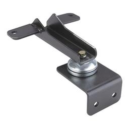Small Block Ford to 1953-1964 Ford Pickup Motor Mounts