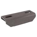Solid GM Transmission Mount