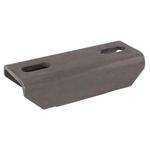 Solid GM Transmission Mount