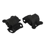1984-1997 Astro Van Motor Mounts