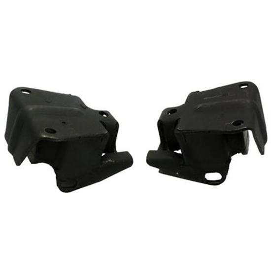 1982-1997 S-10 Motor Mounts