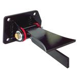 LS1-LS6 Chevy Weld-In Motor Mounts